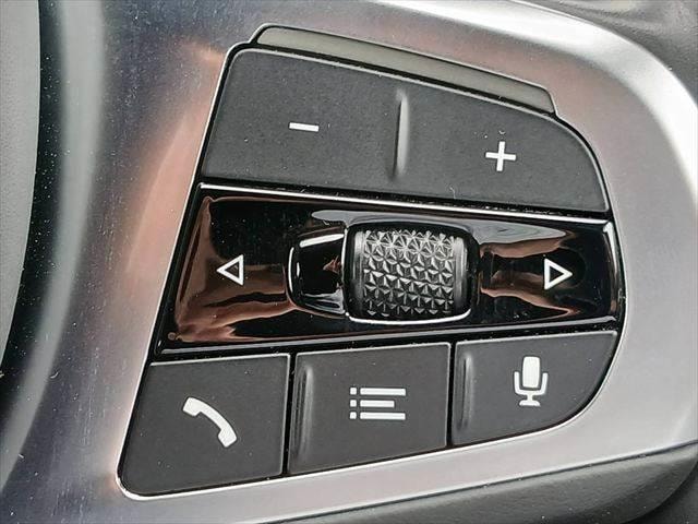 Миниатюра 36