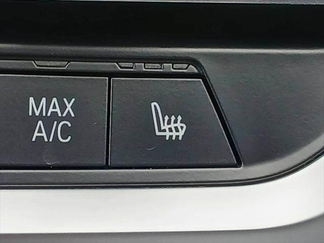 Миниатюра 41