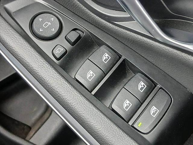 Миниатюра 49
