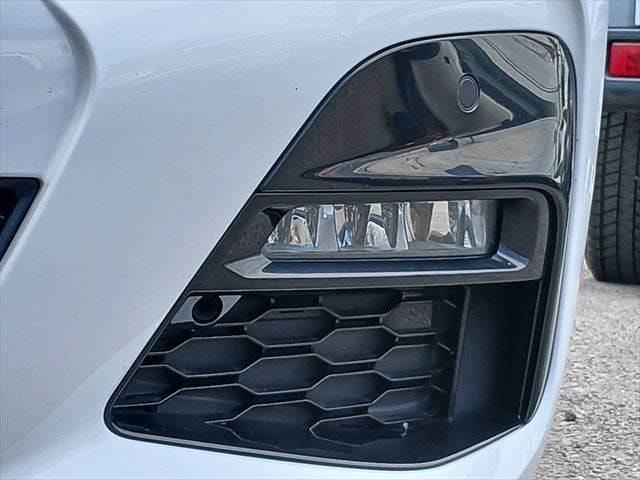 Миниатюра 24