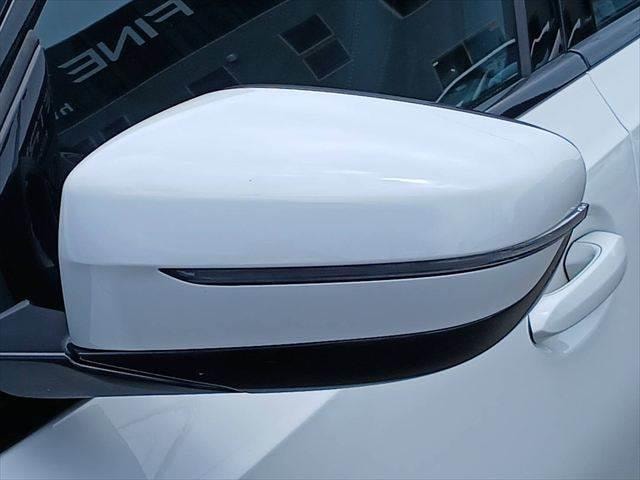 Миниатюра 26