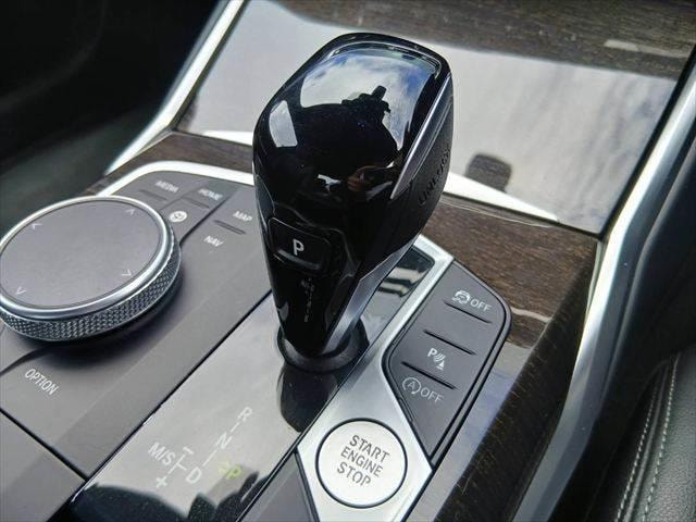 Миниатюра 33