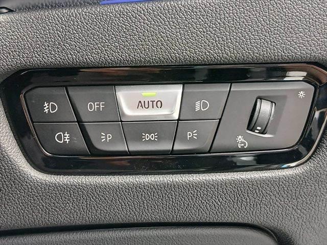 Миниатюра 44