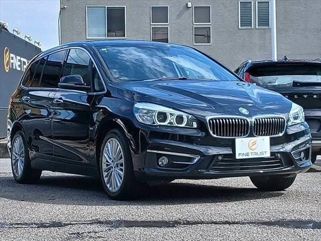 Миниатюра 17