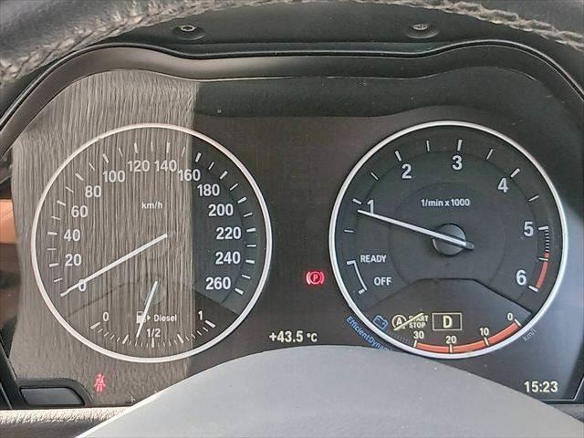 Миниатюра 46