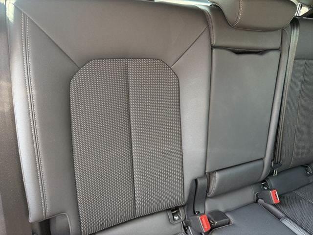 Миниатюра 55