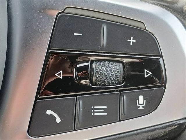 Миниатюра 40