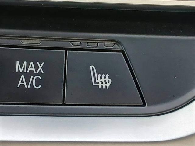 Миниатюра 41