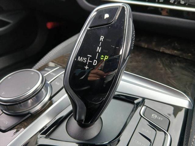 Миниатюра 32