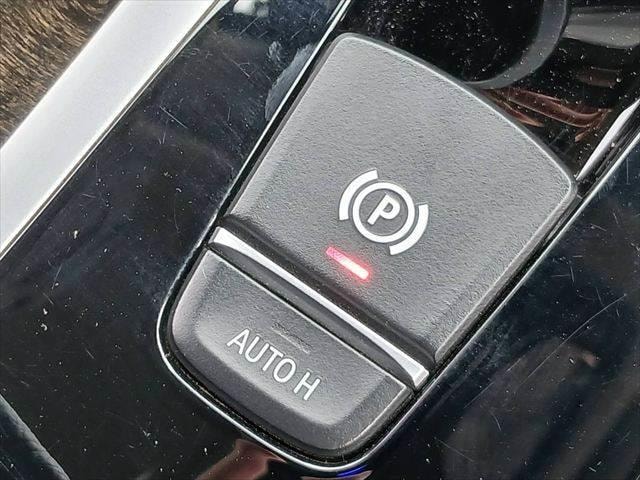 Миниатюра 46