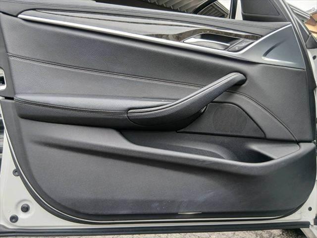 Миниатюра 66