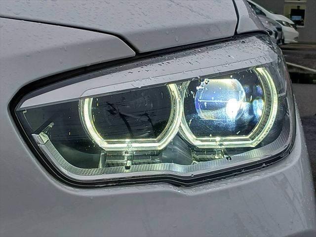 Миниатюра 11