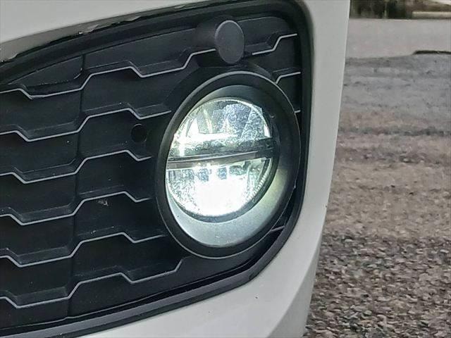 Миниатюра 12