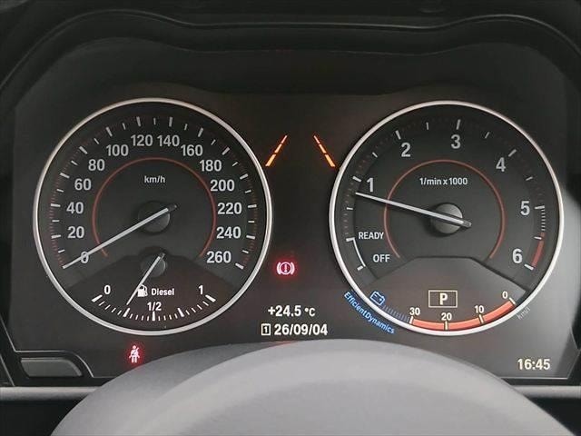 Миниатюра 37