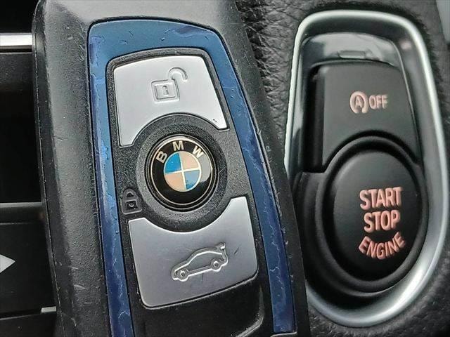Миниатюра 43