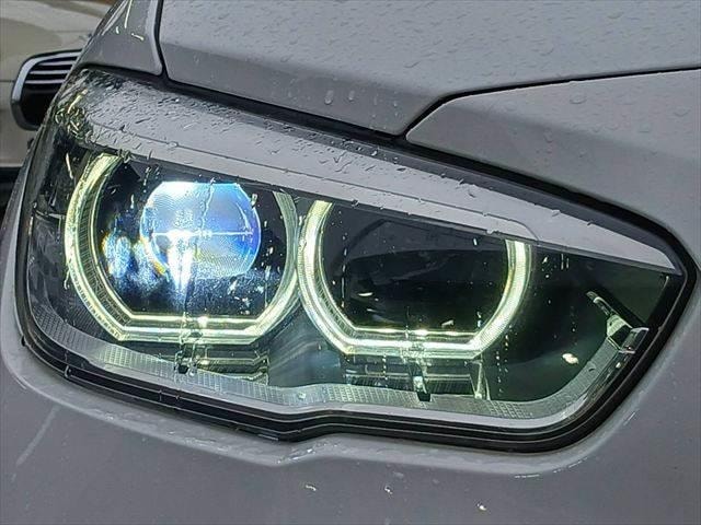 Миниатюра 51