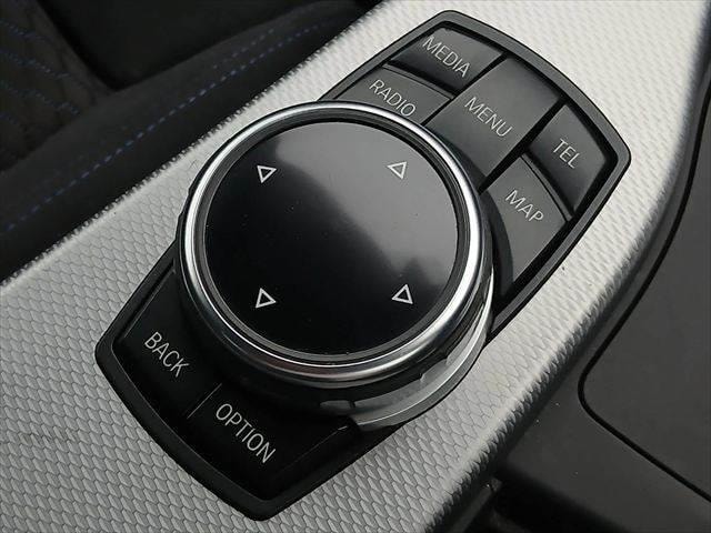 Миниатюра 38