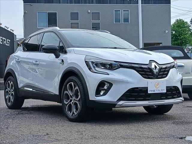 Миниатюра 14