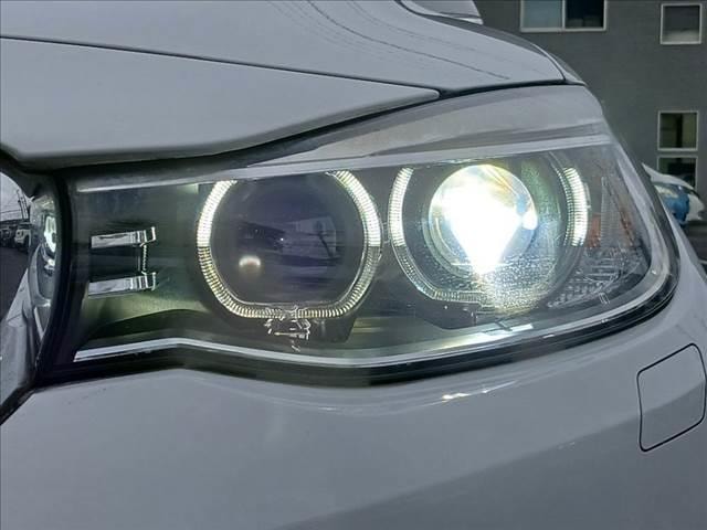 Миниатюра 12
