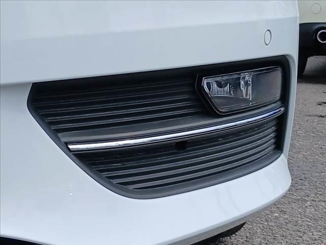 Миниатюра 23