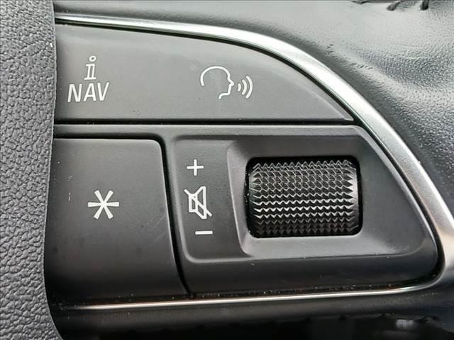 Миниатюра 36