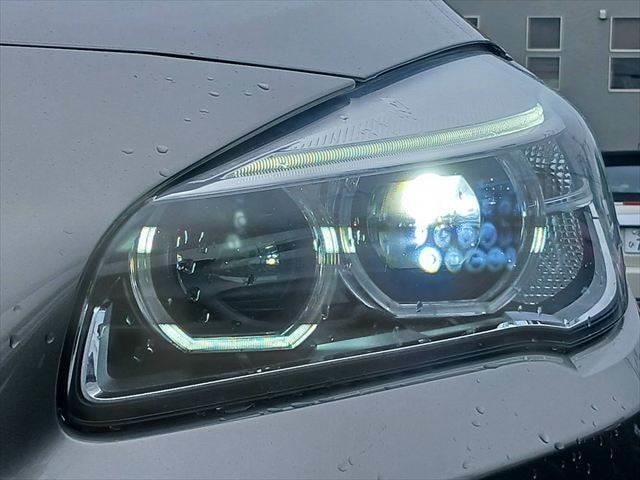 Миниатюра 12