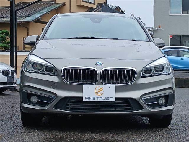 Миниатюра 15