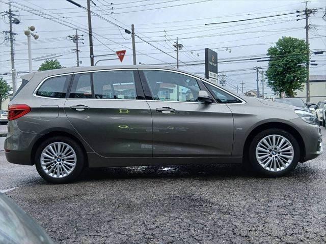 Миниатюра 17