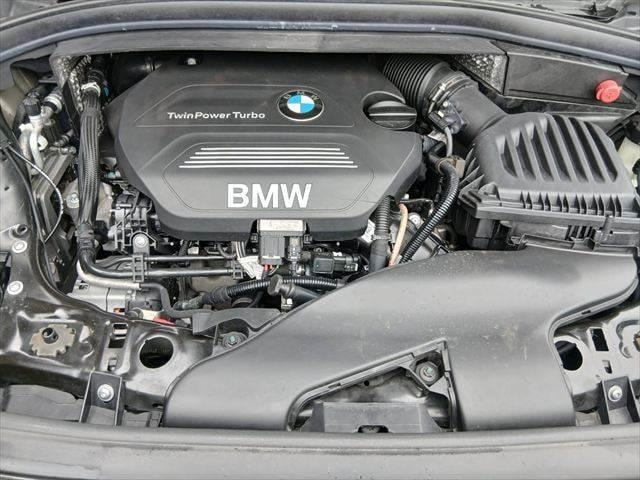 Миниатюра 31