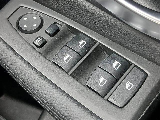 Миниатюра 48