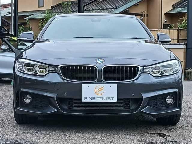 Миниатюра 14