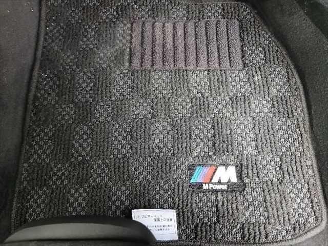 Миниатюра 47