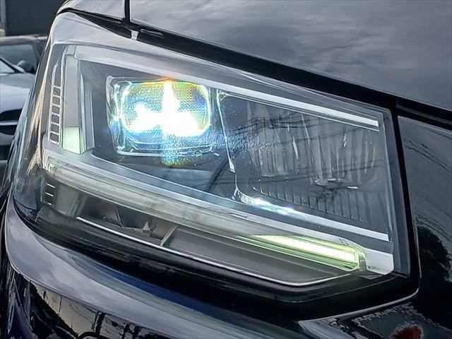 Миниатюра 11