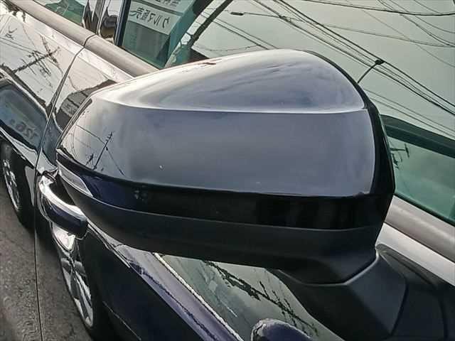 Миниатюра 24
