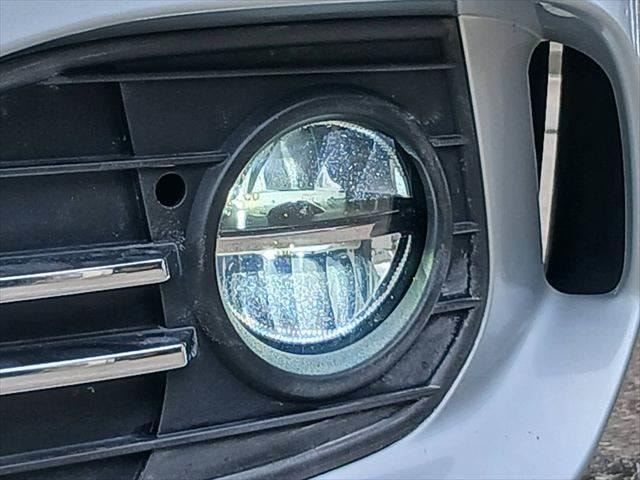 Миниатюра 12