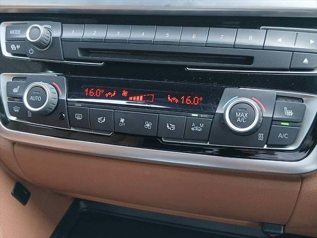 Миниатюра 32