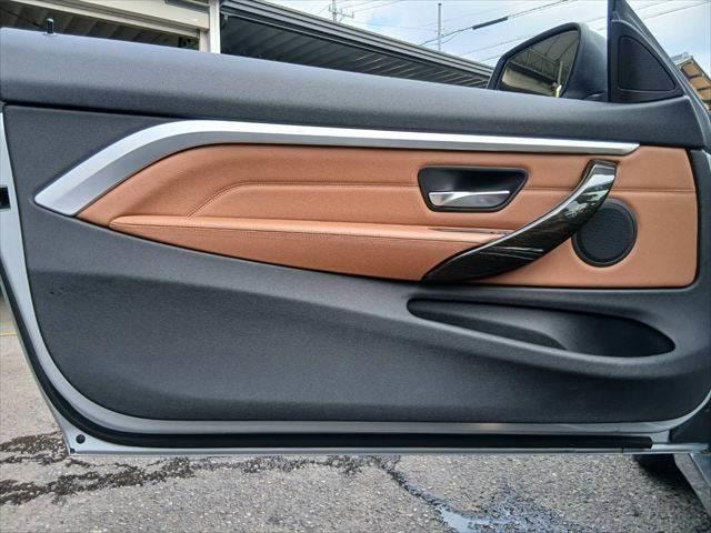 Миниатюра 58