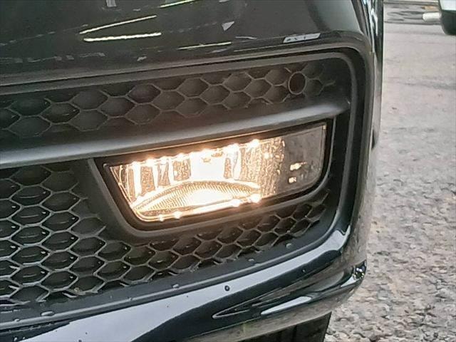 Миниатюра 12