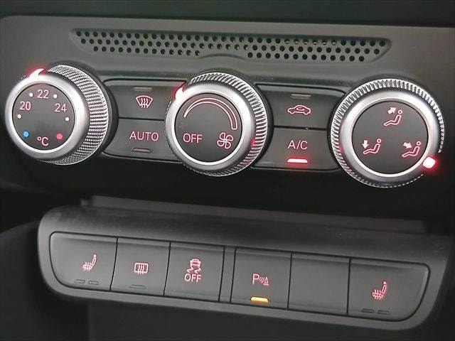 Миниатюра 34