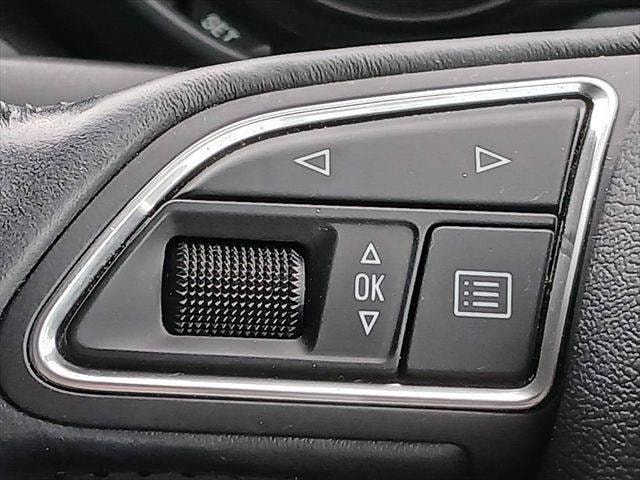 Миниатюра 35