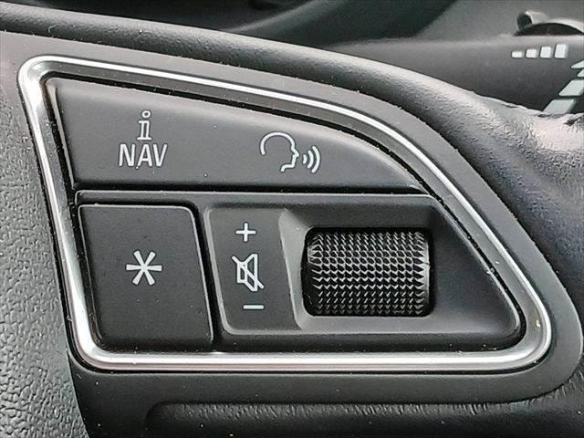 Миниатюра 36