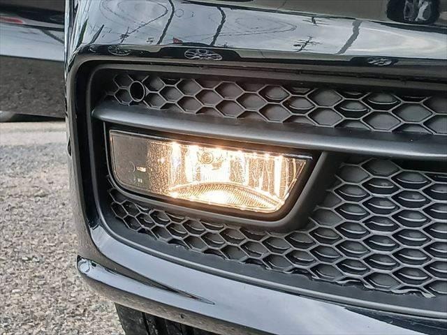 Миниатюра 52