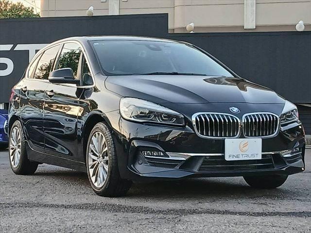 Миниатюра 16