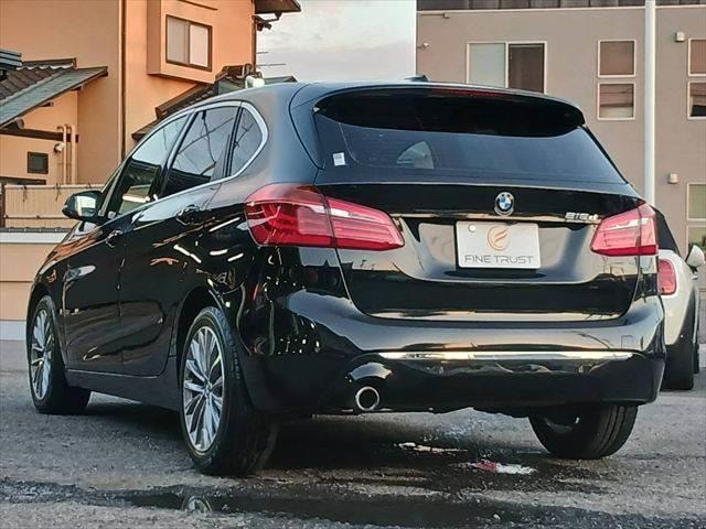 Миниатюра 20