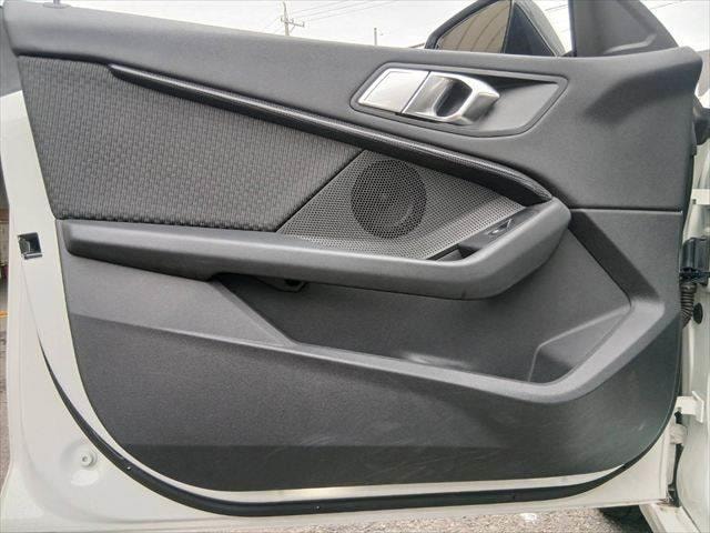 Миниатюра 65