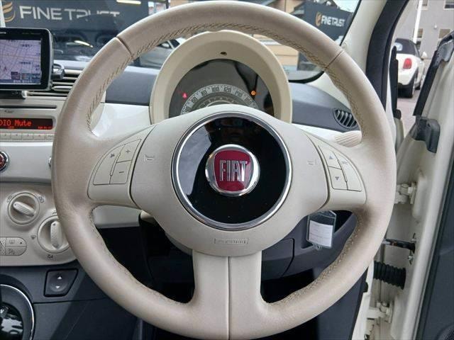 Миниатюра 8
