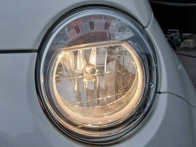 Миниатюра 9