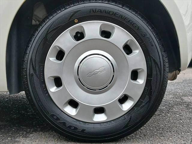Миниатюра 11