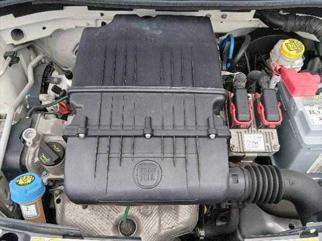 Миниатюра 28