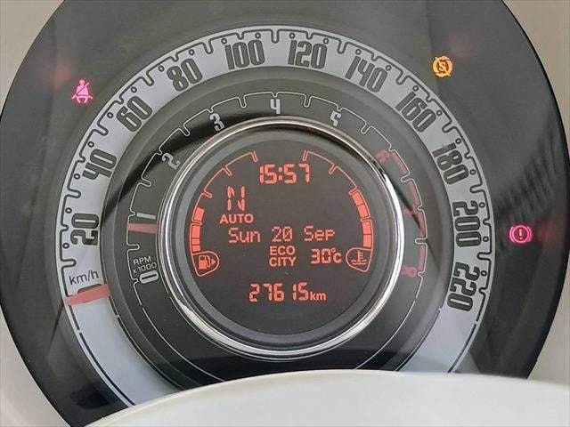 Миниатюра 37